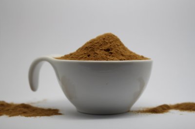 Extrakt Manufaktur Grüner Kaffee Extrakt Pulver 100 G - Shop Apotheke
