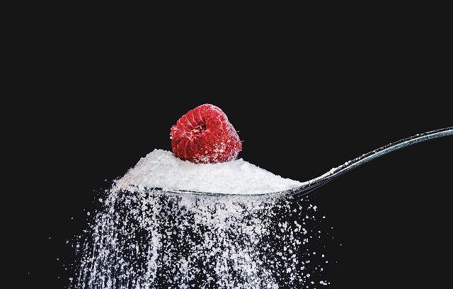 1kg Erythrit Erythritol kalorienfreier Zucker Premium Qualität 100% rein Vegan 