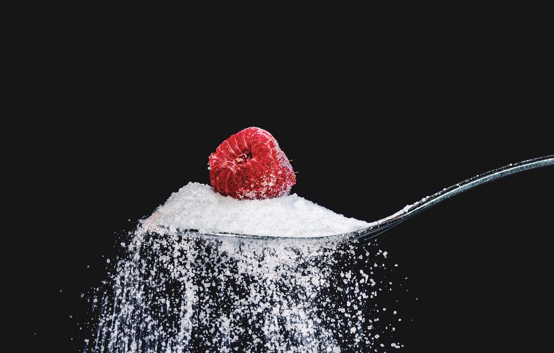 5x 1kg Erythrit Erythritol kalorienfreier Zucker Premium Qualität (7,19€/Kg) 100% rein Vegan 
